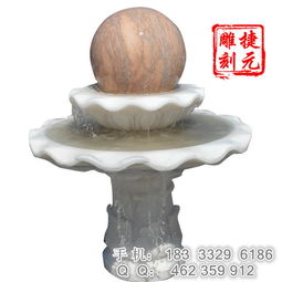 石雕工藝品 材質(zhì)報(bào)價(jià)解析與優(yōu)質(zhì)廠(chǎng)家選擇指南
