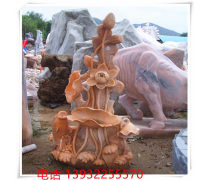 保定盆景產(chǎn)品庫(kù) 價(jià)格、圖片、廠(chǎng)家一覽，打造雅致裝飾擺件